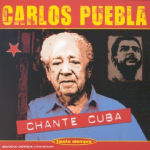  Hasta Siempre