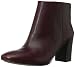 Nine West Women's Coral Bootie
