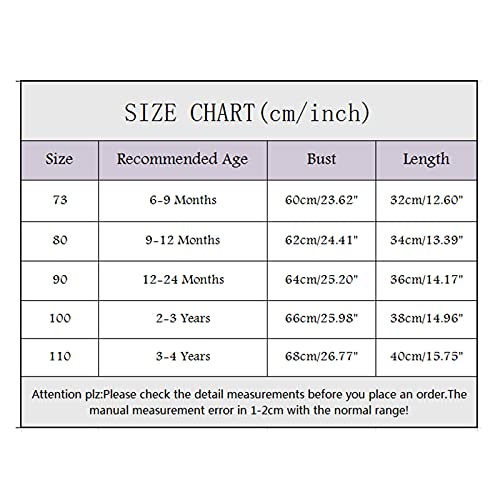 Hoodie baby kinderen jongens meisjes hoodie lange mouwen warm effen 3D cartoon pullover sweatshirt met capuchon… - Image 4