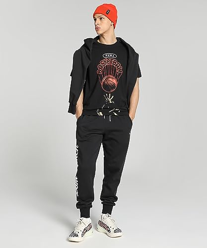 Image of Puma Men T-Shirt