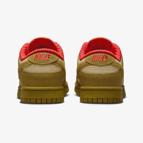 Image of Nike Men's Free Run 2018 Running Shoes