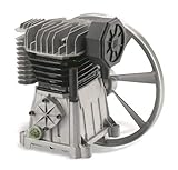 schraubenkompressor vs kolbenkompressor Aerotec✓ steht für eine breite Produktpalette an Kompressoren ✓ Schraubenkompressoren✓ und Druckluftzubehör von A-Z ✓für jeden Einsatzbereich passend✓