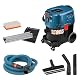 Bosch Professional GAS 35 M