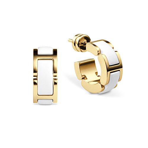 Bering 702-25-05 Bering 702-25-05
