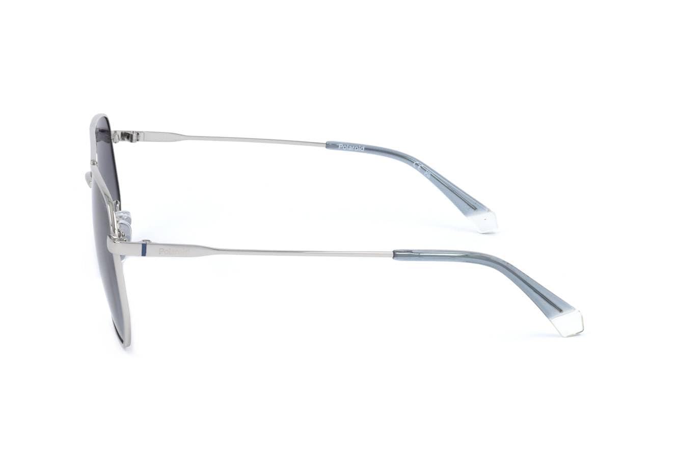 Polaroid Pld 4141/G/S/X Sunglasses Unisex - Adulto