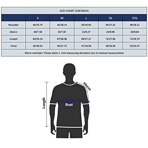 High-Tech Place Guitare Zero - T-Shirt guitare électrique Rock – vue 3