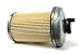 ACDelco TP1256 Professional Diesel Fuel Filter Water Separator Element
