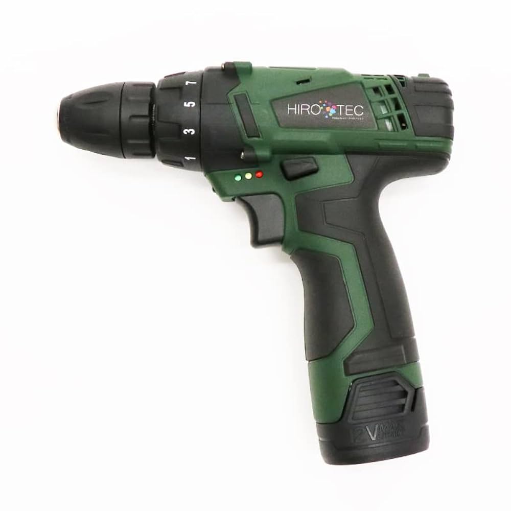 リール HIRO リール HIRO リール HIRO Bayspin ZX | 株式会社ベイシックジャパン