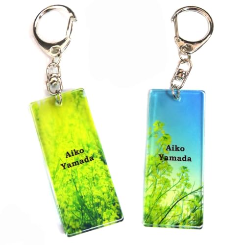 [ЃG[] l[v[g St l[^O X[cP[X StobO D ^OL[z_[ QbW^O obN^O  IWi  킢  c^ v[g Mtg kaku07[2.؂̉ԂƋ]