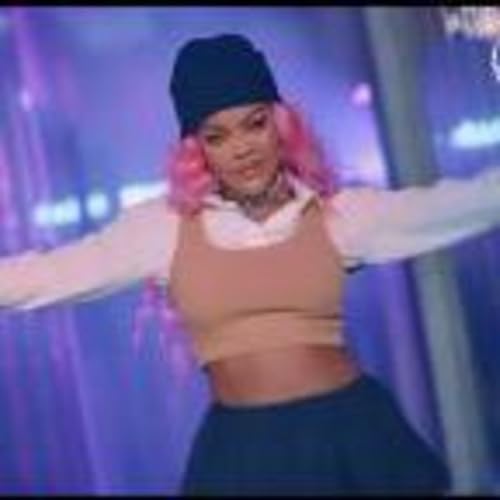 Double Ignition Mixxes Vol 84[Uganda overdose Edition]SEP 2025