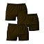Coffee-3pc