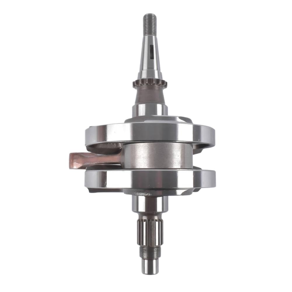 Gruppo albero motore e biella compatibile con YZ250F 2003 2004 2005 2006 2007 2008 2009 2010 2011 2012 2013