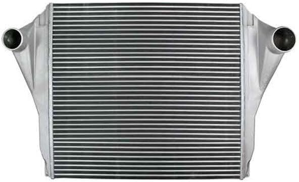 Technical Precision Replacement for Sterling L9522 122 BBC Year 1999 Charge AIR Cooler 35.25 X 33.34 INCH