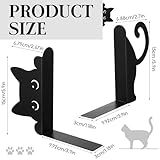 Vesavifaka B0G4D5V15X lato 2