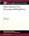 Data-Intensive Text Processing with MapReduce (Synthesis Lectures on Human Language Technologies)