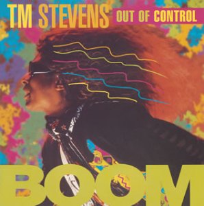 ブーム!! ブーム!!