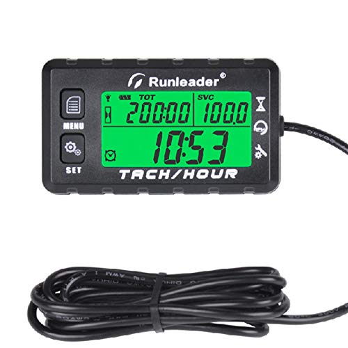 ミツビシ　トラクター　D1550 アワーメーター407時間 15馬力 ミツビシ トラクター D1550 アワーメーター407時間 15馬力