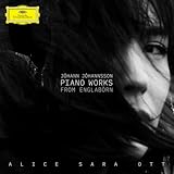 Deutsche Grammophon (DG)