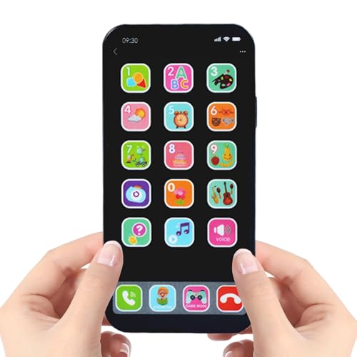 �g�ѓd�b�̂�������, ���C�g�ƃT�E���h�t���^�b�` �X�N���[���g�ѓd�b - �C���^���N�e�B�uLED�t�F�C�N���[�j���O�d�b��������A�g�ѓd�b�v���C�t�H���A�j�̎q�A���̎q�A�q������1-6��