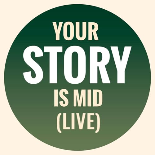 I Coached a Front-End Engineer to Sound Senior (Live)