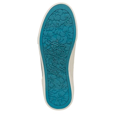 Blowfish Malibu Women's Walkabout Ankle Boot4