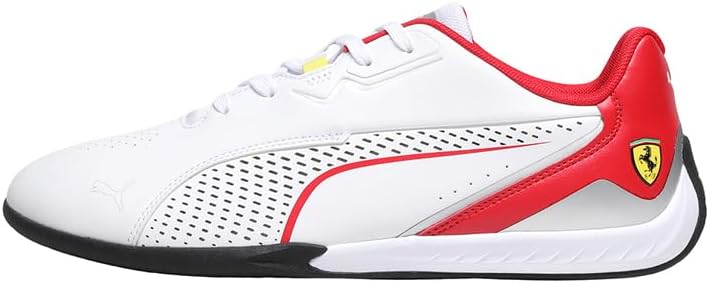 PUMA(プーマ) Men's Sneakers