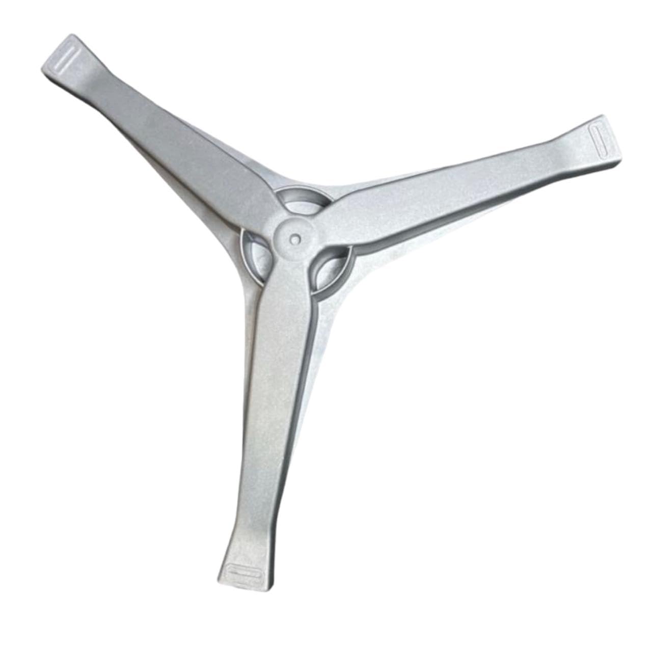 Comfortable for S..a..m..s..u..n..g.. Washing Machine 5.5kg,6kg,6,5kg Drum Spider Triangle Drum Shaft 6204/6203 Bearing Thickness