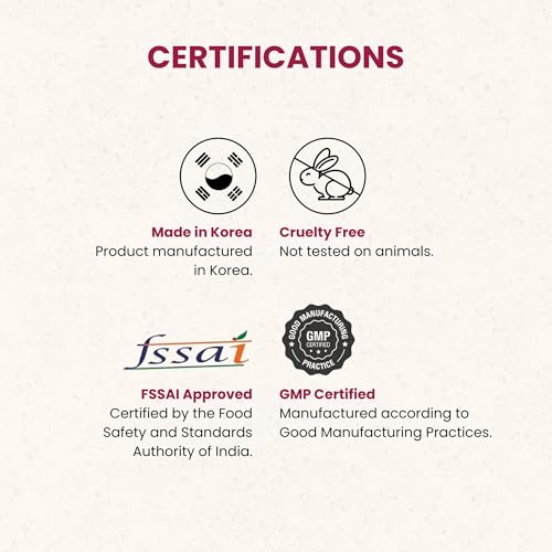 Glow Up Hyalu Ginseng Beauty Jelly (Box of 28 Jelly Sticks) | Korean Ginseng Jelly with Hyaluronic Acid, Collagen jelly sticks & Glutathione for Hydrated, Glowing Skin | korean skincare