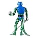 Masters of the Universe Classics Club Eternia Lizard Man Action Figure (Mattel Toys)