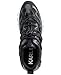 KARL LAGERFELD Paris Women's Shoes Women's Shoe,Black, 9