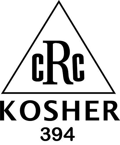 Jo Coffee: Light & Medium Roast Bundle, Farmers Market Jo, Morning Jo Coffee, Colombia Jo, 6 Packages, 12 Oz Each, Usda Certified, Fair Trade Certified, Gourmet Coffee, Gluten-Free #TOP7