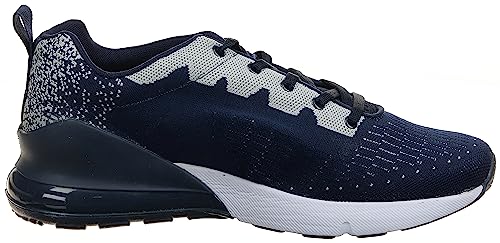 Image of Bourge Mens Loire-z13 Running Shoes