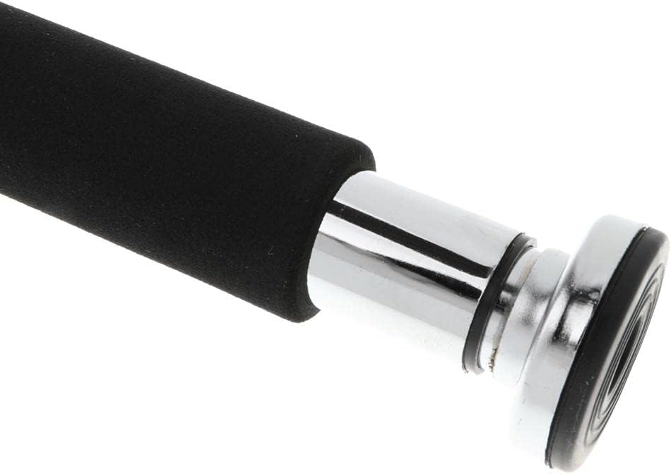 CALANDIS™ Swing Toy Door Frame Horizontal Bar Screws Kits Indoor & Outdoor Fitness Sports Fun | Swings Slides & Gyms | Outdoor Toys & Structures