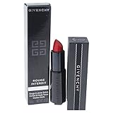 Givenchy Rouge interdit Lippenstift, 13 Rouge Interdit, 30 g
