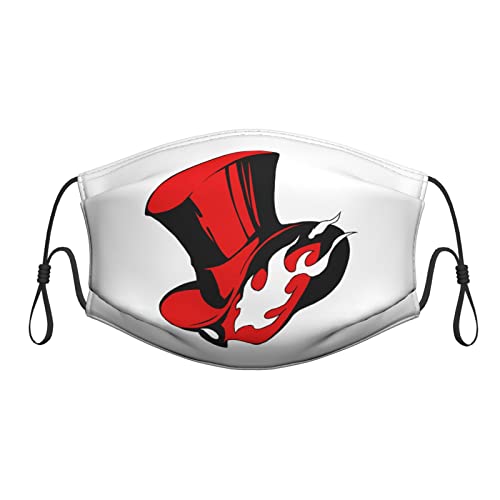 }XN z}XN 5 tB^t y\i 5 Ȃ  |GXe}XN ėp  lp ̏ꍇ ʋC K h}XN 􂦂 LN^[ ObY  킢 jp