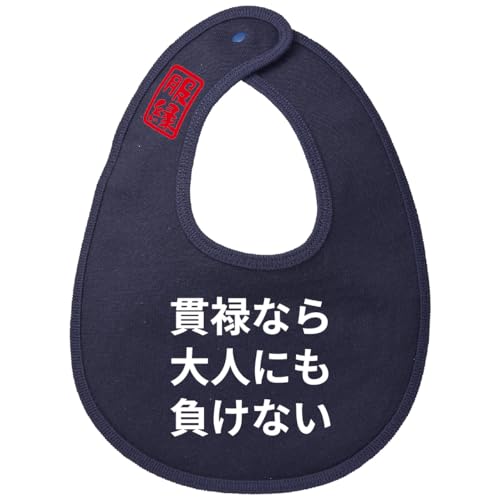 [] tNG X^C ј\͑lɕȂ ʔ 悾ꂩ