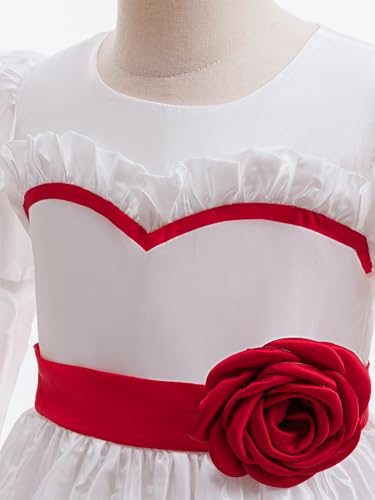 Photo complémentaire