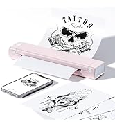 Small manufacture image 8