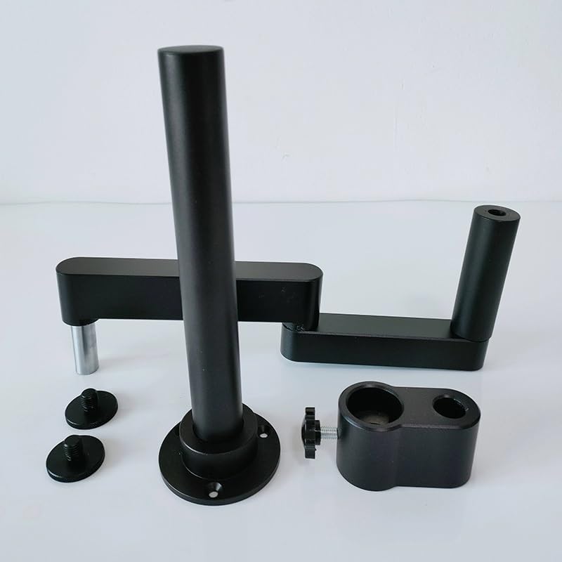 pono☆様 order ゜PONO.゜・*.☆天然パーティーカラードトルマリン