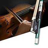 yinfente B0DKNJB1KS lato 4