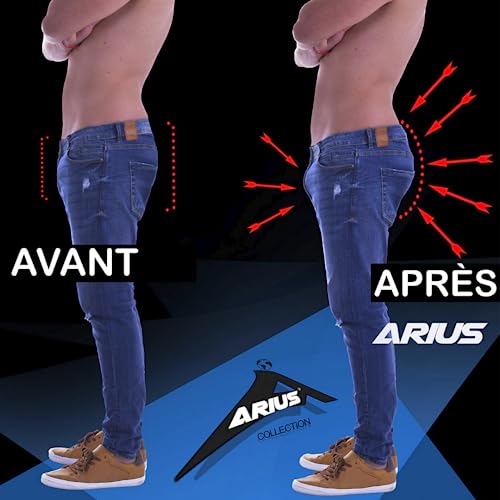 Vignette produit