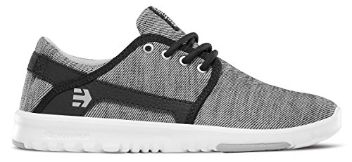 Etnies Womens 4201000297-763-7.5 Medium US