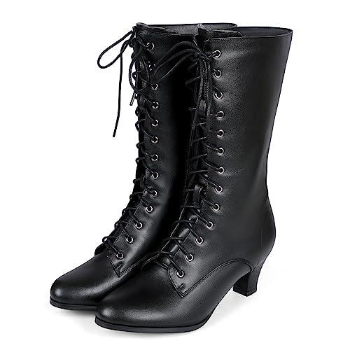[NeelyRisey]  u[c fB[X ҂ݏグu[c  TCht@Xi[ ʊwʋ їpu[c Ǝ ~hu[c ҂ݏグ R[q[