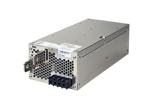 eB[fB[P[_(TDK-Lambda) AC͓d(AC-DCRo[^)AC-DC Power Supplies_HWSV[Y HWS1800T-7