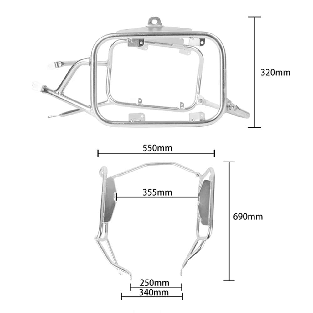 Fogli Di Cialda Edibili A4 100pz - Spessore 0.4-0.6mm Per Decorazione Torte, Senza Glutine - Foto 5