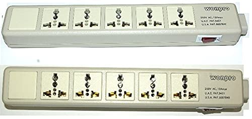 チクマ 高品位8口オーディオ用電源タップ CB-8100Z チクマ CHIKUMA 高品位8