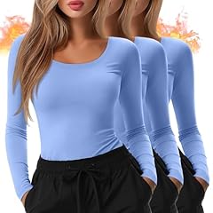 Light Blue, Light Blue, Light Blue