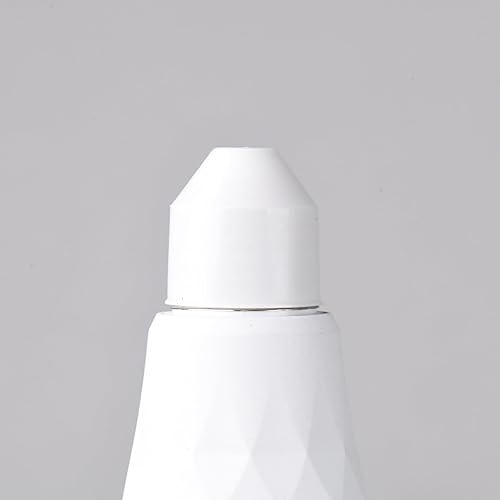 Miniatura 2 de Bombillas de emergencia recargables, bombilla de reserva de batería para falla de energía en el hogar, bombillas LED equivalentes a 850 lúmenes, 12