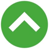 dreambox digital eliteboard Facebook Challenge Furious Swipe