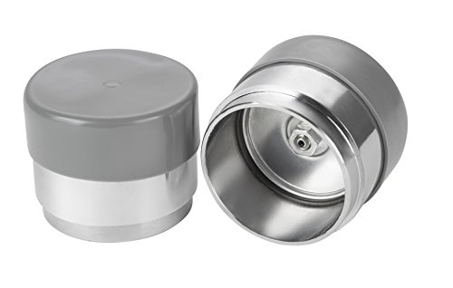 Reese Towpower 7036700 Wheel Bearing Protector